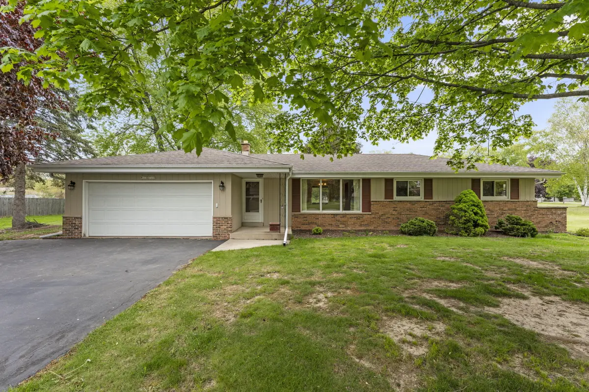 W173S7150 Grove St, Muskego, WI 53150 - #1