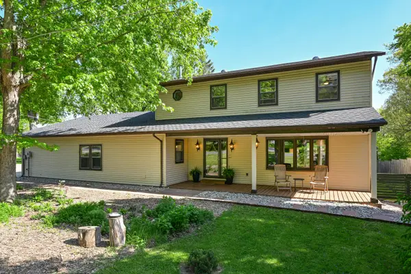 N3197 Jute Rd, Geneva, WI 53147