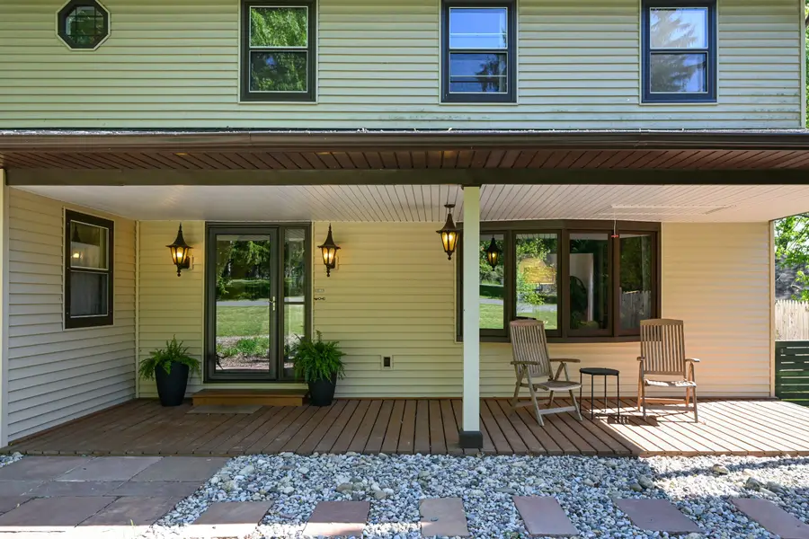 N3197 Jute Rd, Como, WI 53147 - #2