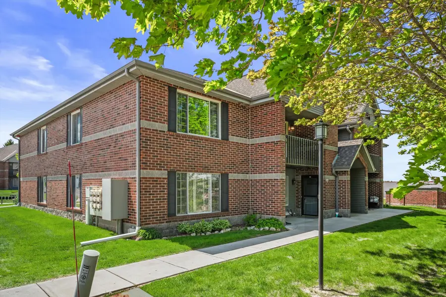 S75W16788 Jacob Ct, Muskego, WI 53150 - #2