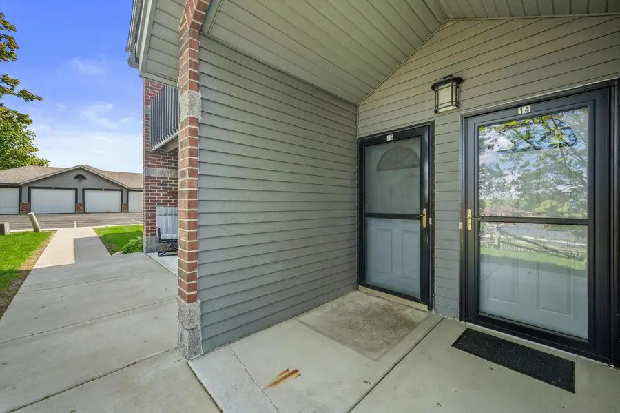 S75W16788 Jacob Ct, Muskego, WI 53150 - #3