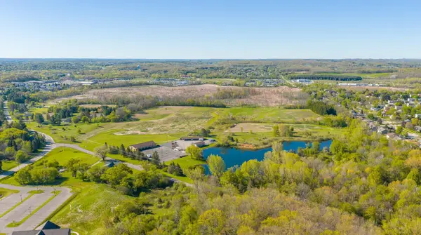 Lt1 Schuster Dr, Barton, WI 53090