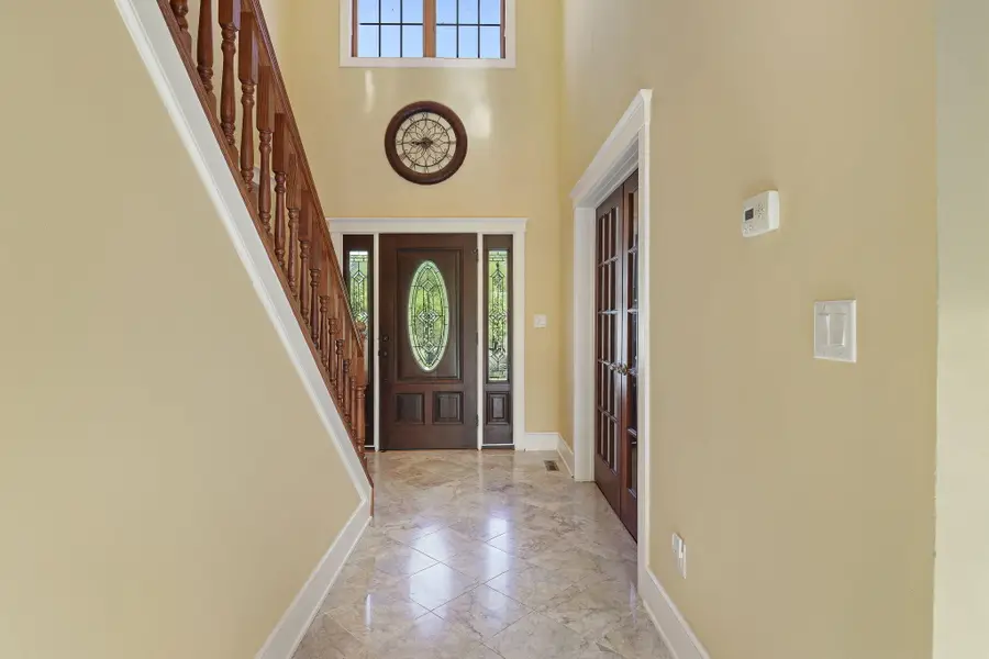 9485 S 96th St, Franklin, WI 53132 - #2