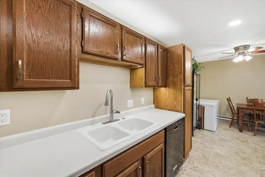 354 Minz Park Cir, West Bend, WI 53095 - #3