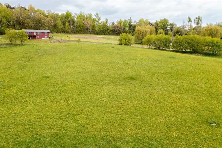 Lot 46 Bluestem Ln, Galesville, WI 54630 - #3