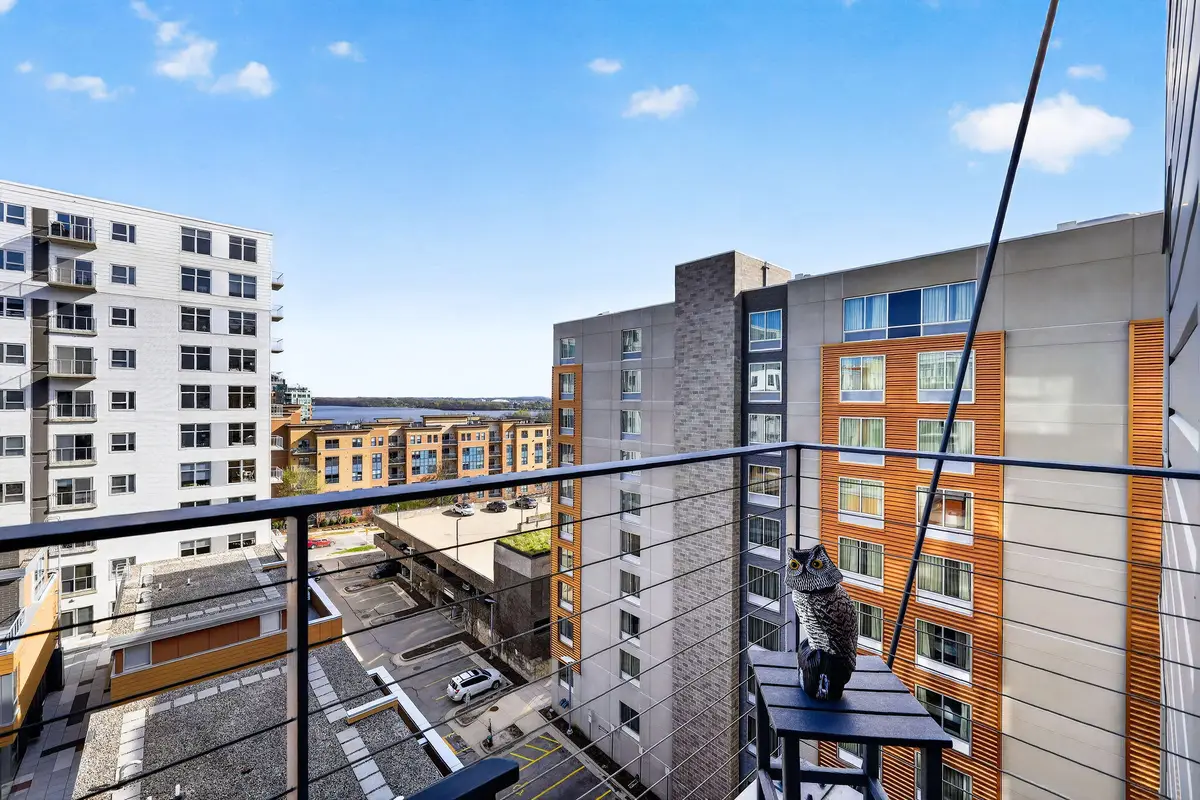 309 W Washington Ave, Madison, WI 53703 - #1