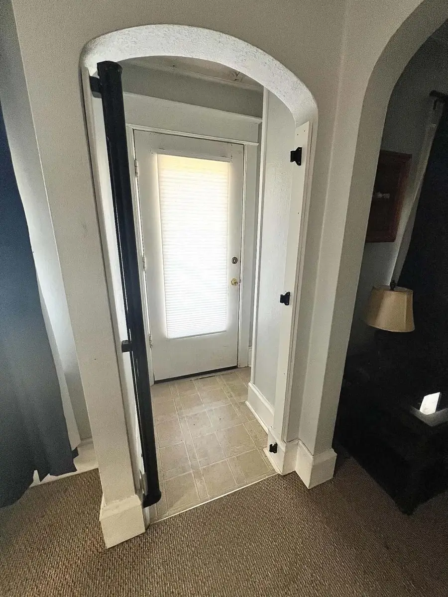 1344 Geele Ave, Sheboygan, WI 53083 - #3