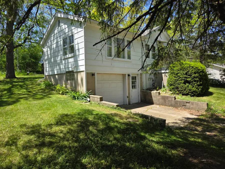 N6557 Forest Rd, Lake Lorraine, WI 53115 - #2