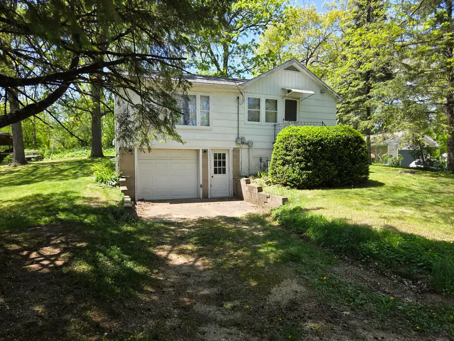 N6557 Forest Rd, Lake Lorraine, WI 53115 - #3