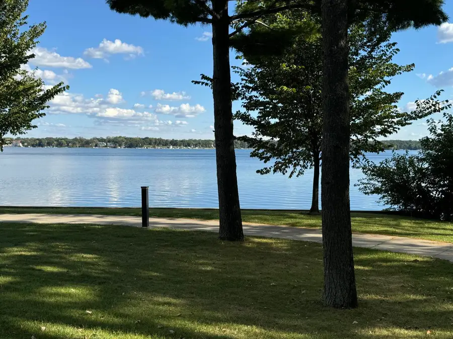 2400 E Geneva St, Delavan, WI 53115 - #3