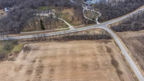 Lt 0 S English Settlement Ave, Dover, WI 53105