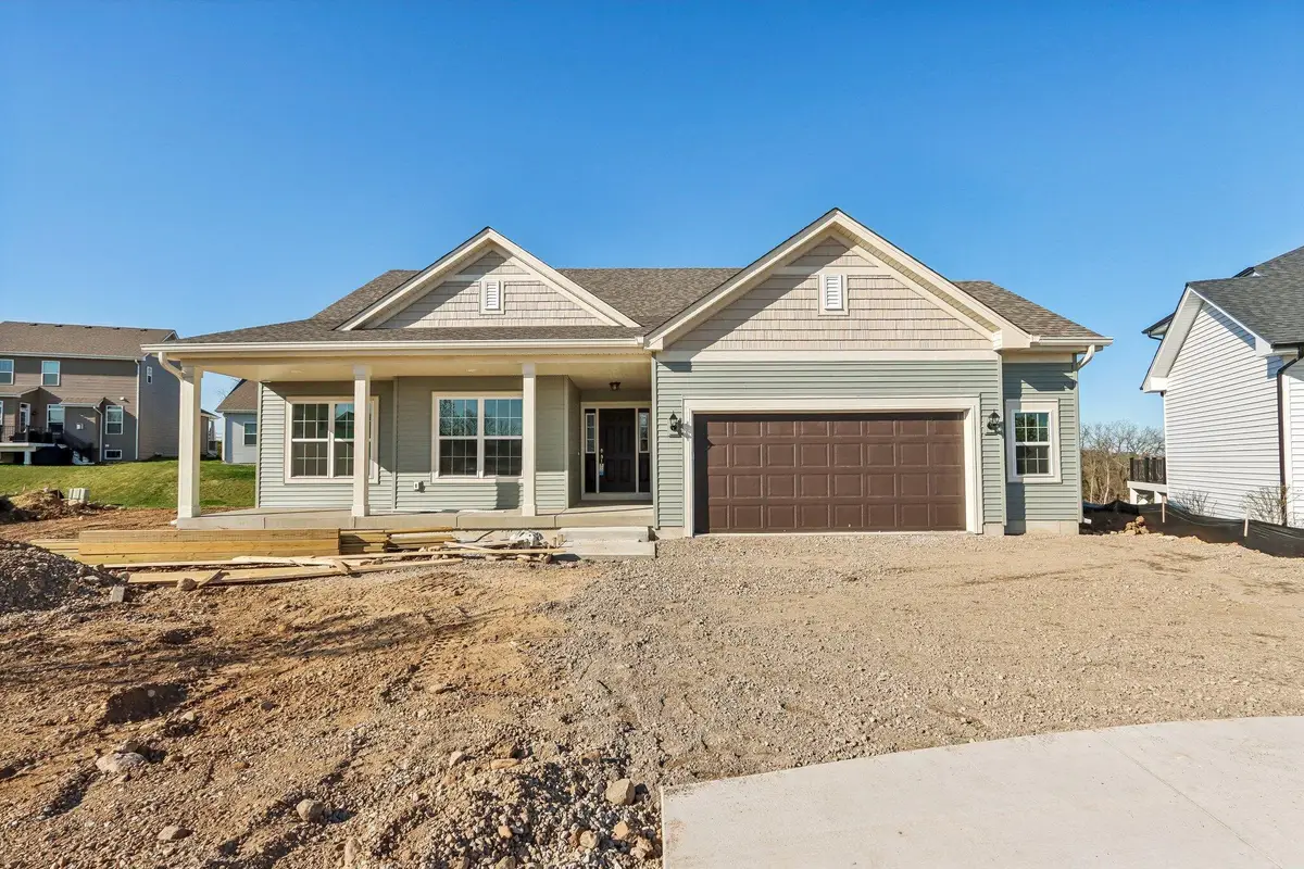 1765 La Salle St, Lake Geneva, WI 53147 - #1