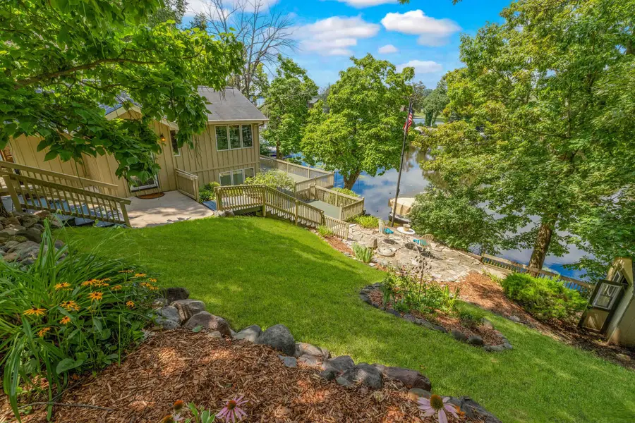 W332N6481 County Road C, Nashotah, WI 53058 - #2
