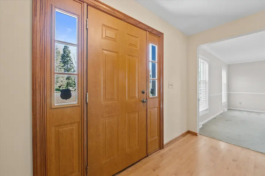 20845 Hunters Run, Brookfield, WI 53045 - #3