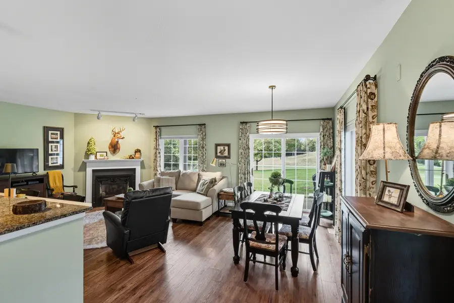 524 Geneva National Ave N, Geneva, WI 53147 - #3