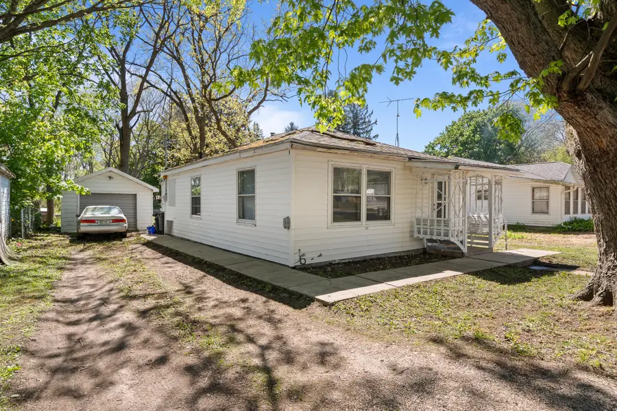 N6566 Elder Rd, Lake Lorraine, WI 53115 - #2