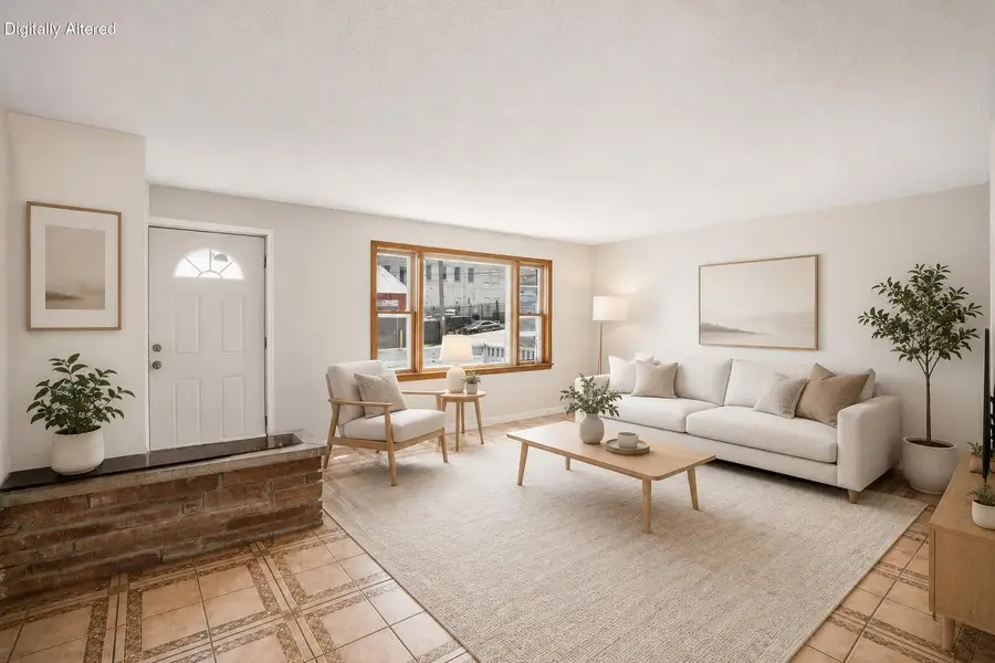 1211 S 6th St, Milwaukee, WI 53204 - #2