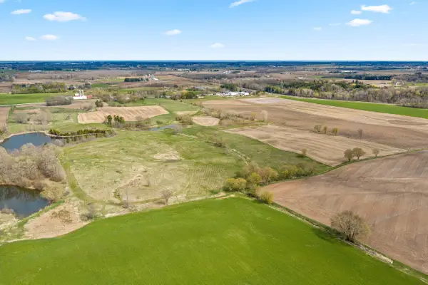 Lt1 County Rd S, Cato, WI 54220