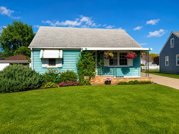 1907 22nd St S, La Crosse, WI 54601
