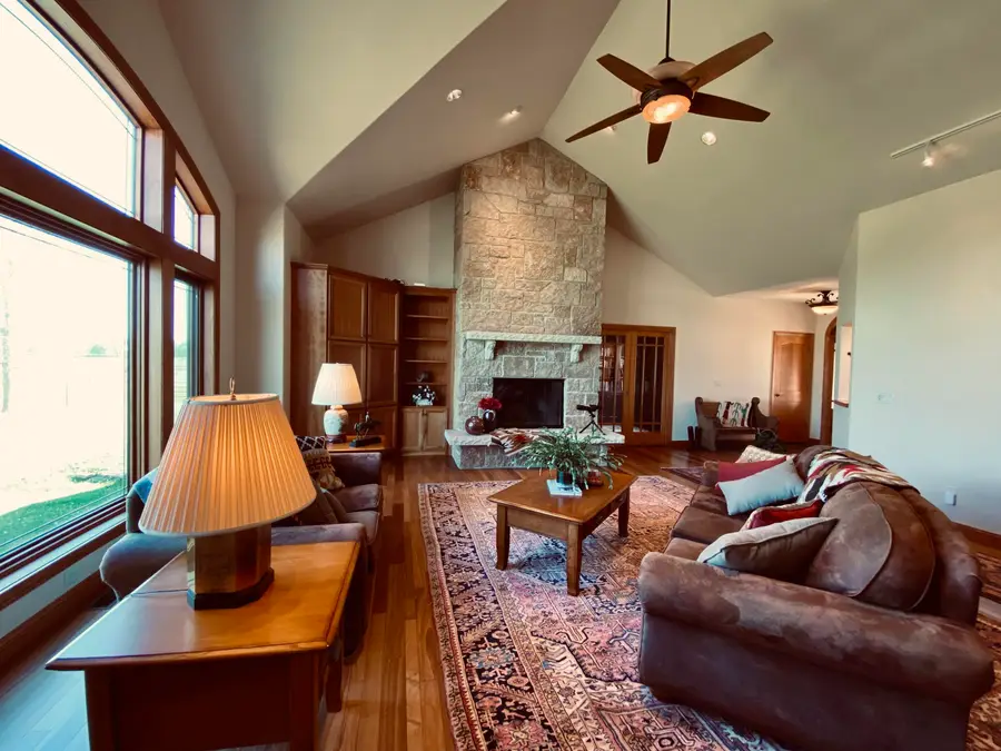 N7008 Lap Rd, Taycheedah, WI 53057 - #3