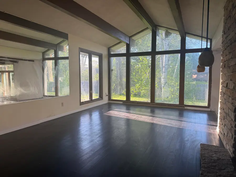 4646 Chicory Rd, Mount Pleasant, WI 53403 - #2