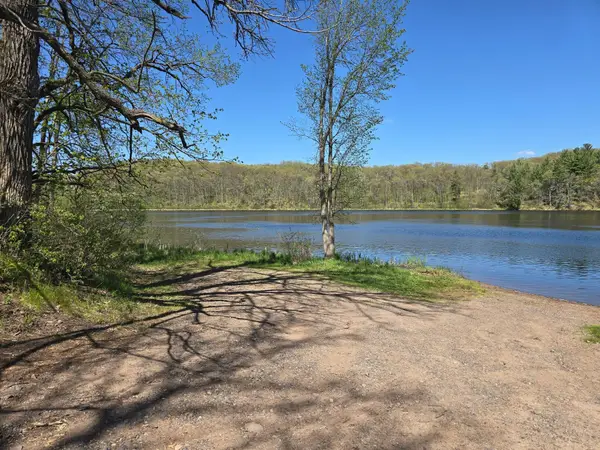 10.95 Dilly Lake Rd, Spooner, WI 54801