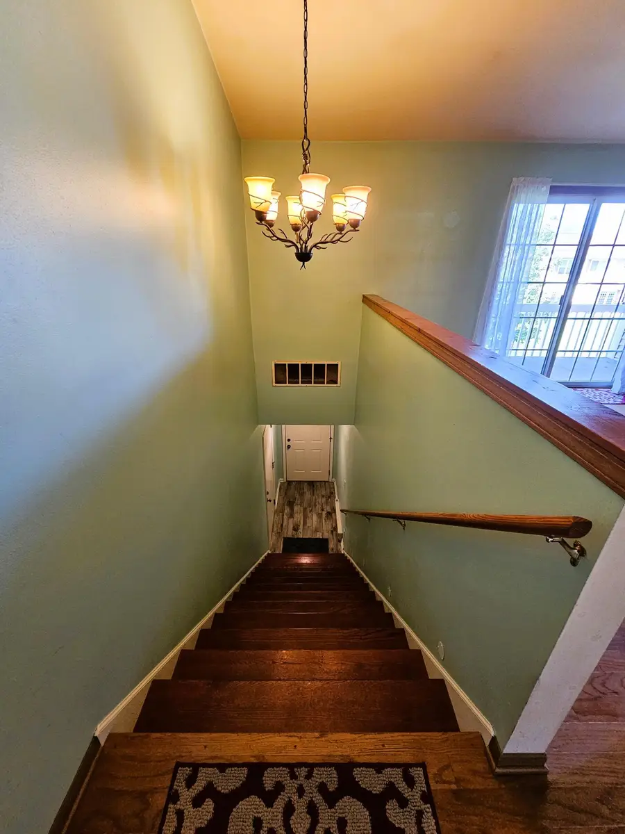24961 87th St, Salem Lakes, WI 53168 - #3
