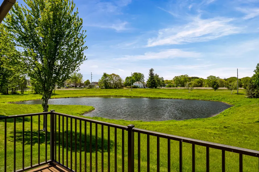 2111 Krause Rd, Onalaska, WI 54650 - #2