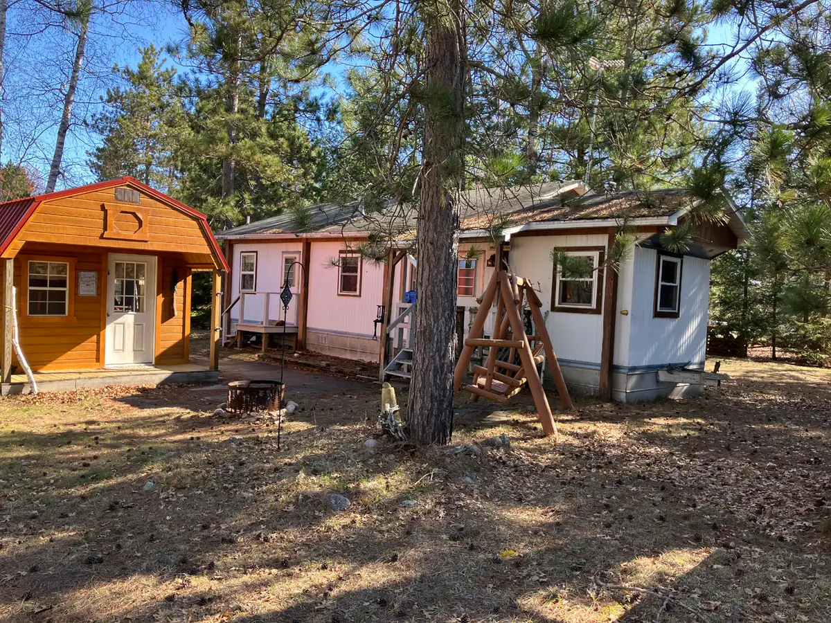 N9590 Dahleen Ln, Stephenson, WI 54114 - #1