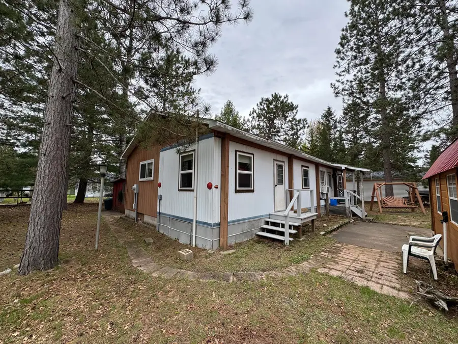 N9590 Dahleen Ln, Stephenson, WI 54114 - #2