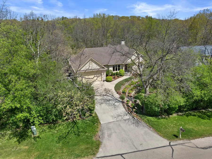 5100 Richmond Dr, Caledonia, WI 53406 - #3