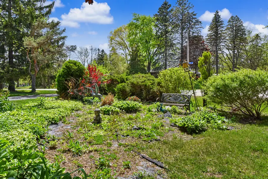 6968 S 118th St, Franklin, WI 53132 - #2