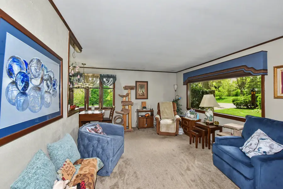6968 S 118th St, Franklin, WI 53132 - #3