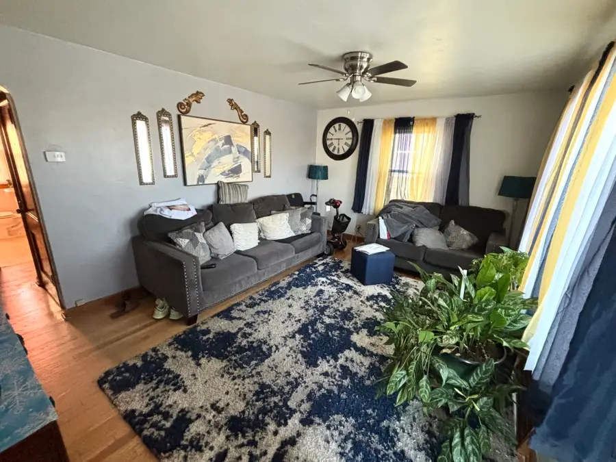 3956 N 60th St, Milwaukee, WI 53216 - #3