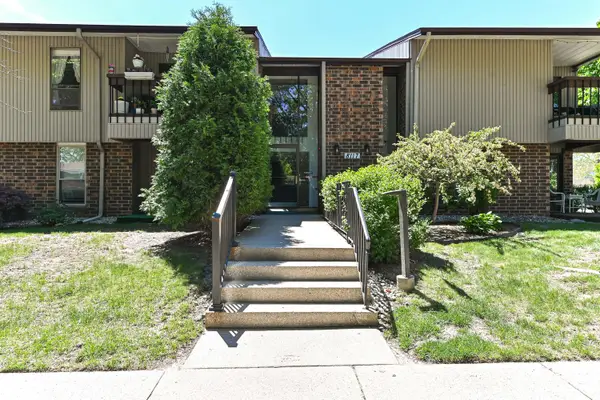 8117 W Manitoba St, West Allis, WI 53219