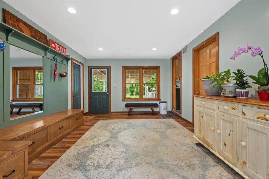 14101 W Maple Ridge Rd, New Berlin, WI 53151 - #3