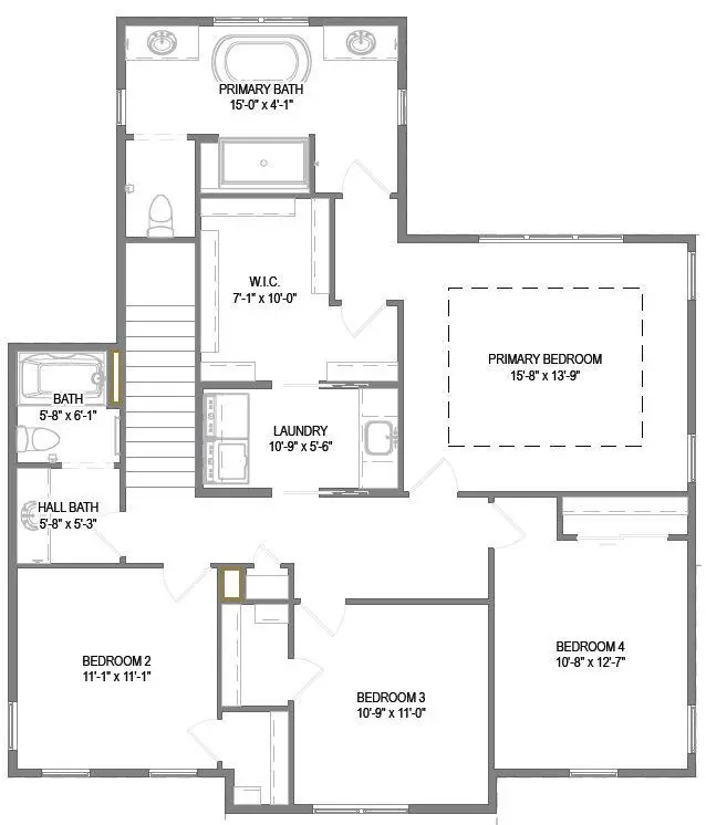 W275N8210 Harvest Ct, Pewaukee, WI 53029 - #3