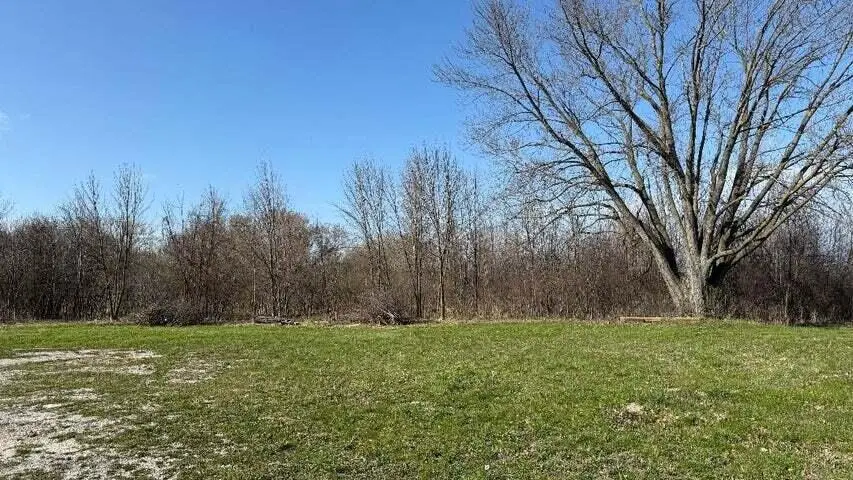 0000 Douglas Ave, Caledonia, WI 53402 - #1