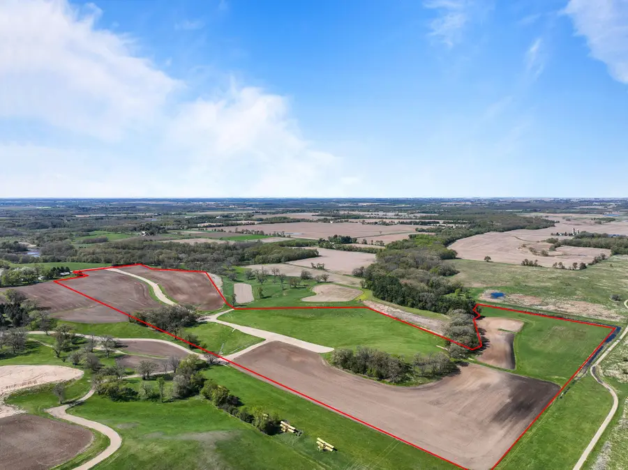Lt0 Sugar Creek Rd, Sugar Creek, WI 53121 - #2
