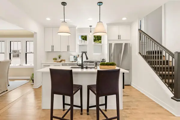 4867 N Berkeley Blvd, Whitefish Bay, WI 53217