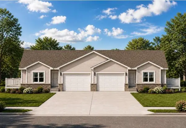 305B East Haven Dr, Watertown, WI 53094