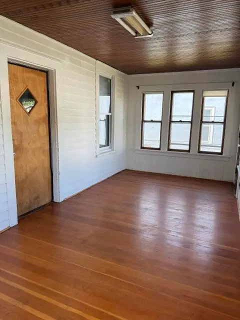 1707 Charles St, La Crosse, WI 54603 - #3