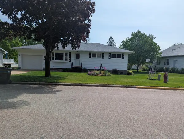 119 S Thayer Ave, Sparta, WI 54656