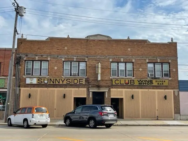 7511 22nd Ave, Kenosha, WI 53143 - #1