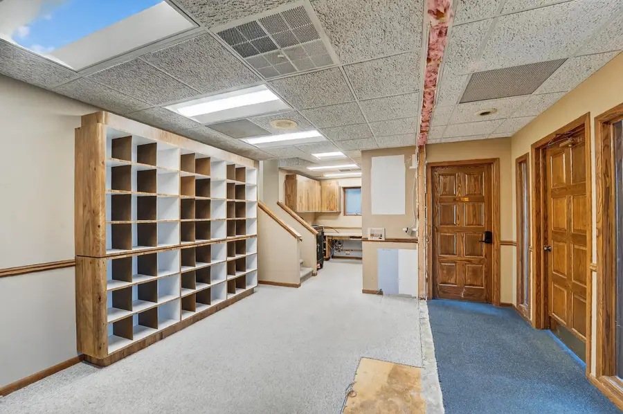 533 S Main St, West Bend, WI 53095 - #2