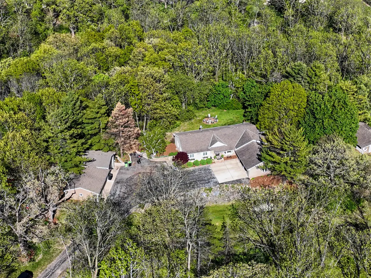 4935 Buena Park Rd, Waterford, WI 53185 - #1
