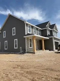 490 Talbots Woods Dr, Dousman, WI 53118 - #3