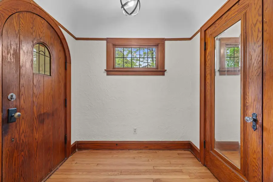 3246 N 49 St, Milwaukee, WI 53216 - #3