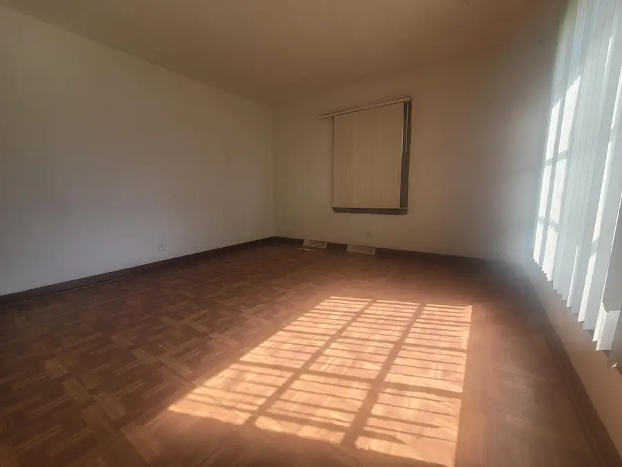 4132 N 51st Blvd, Milwaukee, WI 53216 - #2