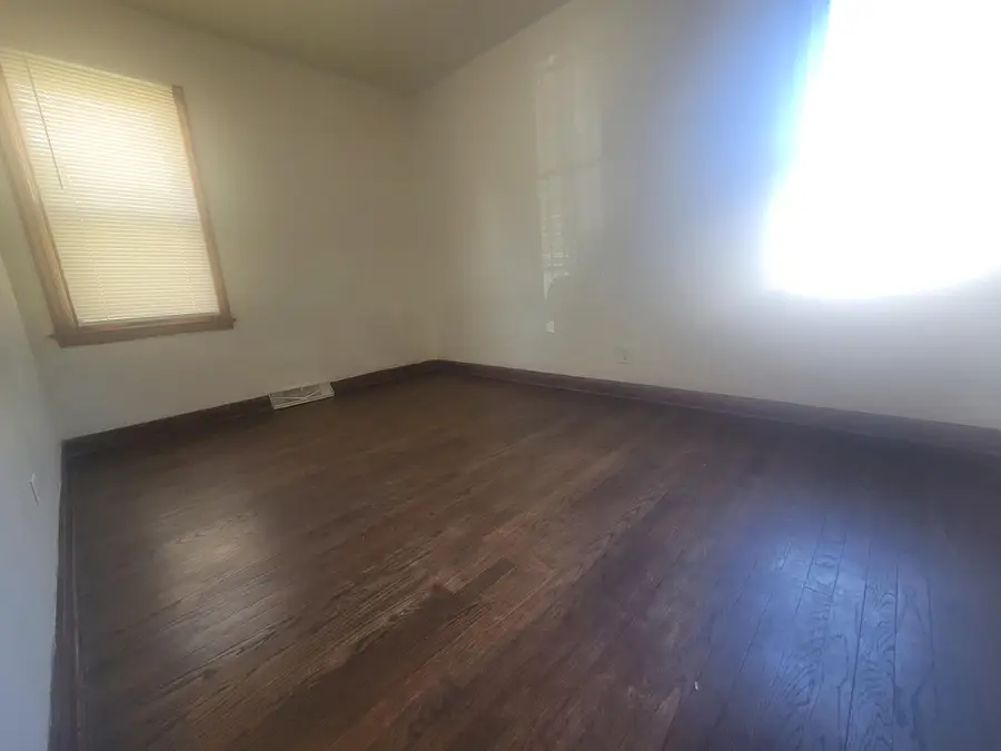 4132 N 51st Blvd, Milwaukee, WI 53216 - #3